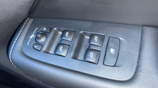 Volvo Xc60 2.0 T8 390 Hybrid Inscription Pro 5dr AWD G tronic Estate